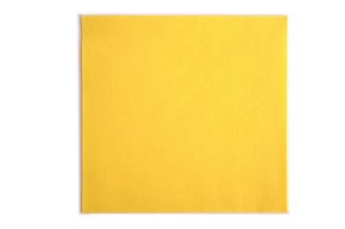 Airlaid Servietten einfarbig 40x40 cm Stoffähnlich Stoffoptik 23 FARBEN Hochzeit - Bild 39 von 136