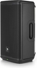 JBL EON712 12  Powered PA Speaker with Bluetooth EON-712 EON 712 - IN BOX 