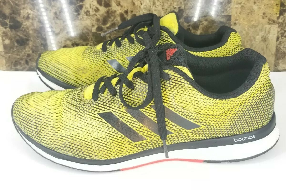 adidas mana bounce 2 aramis