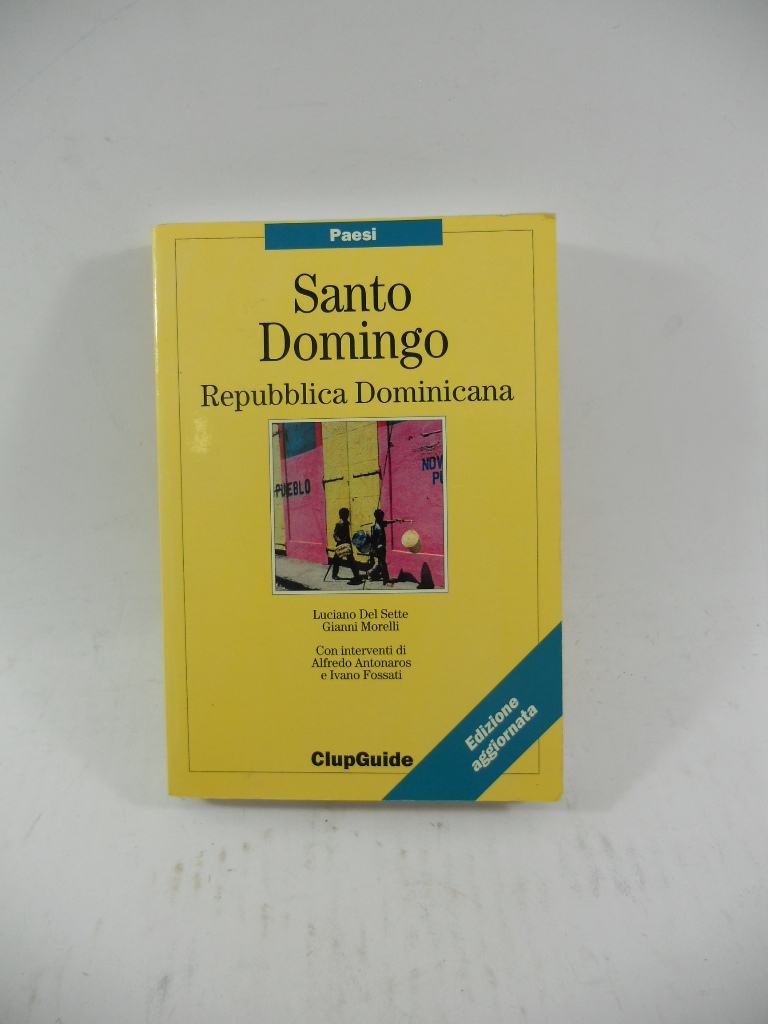 Imagen 1 de 1