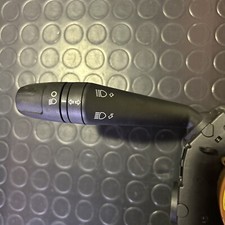 PULSANTIERA TASTI ALZACRISTALLI ALFA ROMEO MiTo 955 NO CHIUSURA SPECCHIETTI PU29 EUR 55,00 - IT - Foto 9