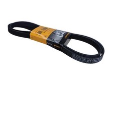 Continental Ctam 6PK1822 EXTRA Keilrippenriemen für Renault Laguna III Dacia
