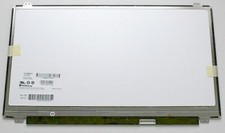 Inspiron 15 3000 series LCD LED Screen 15.6 HD WXGA Display New NON-TOUCH