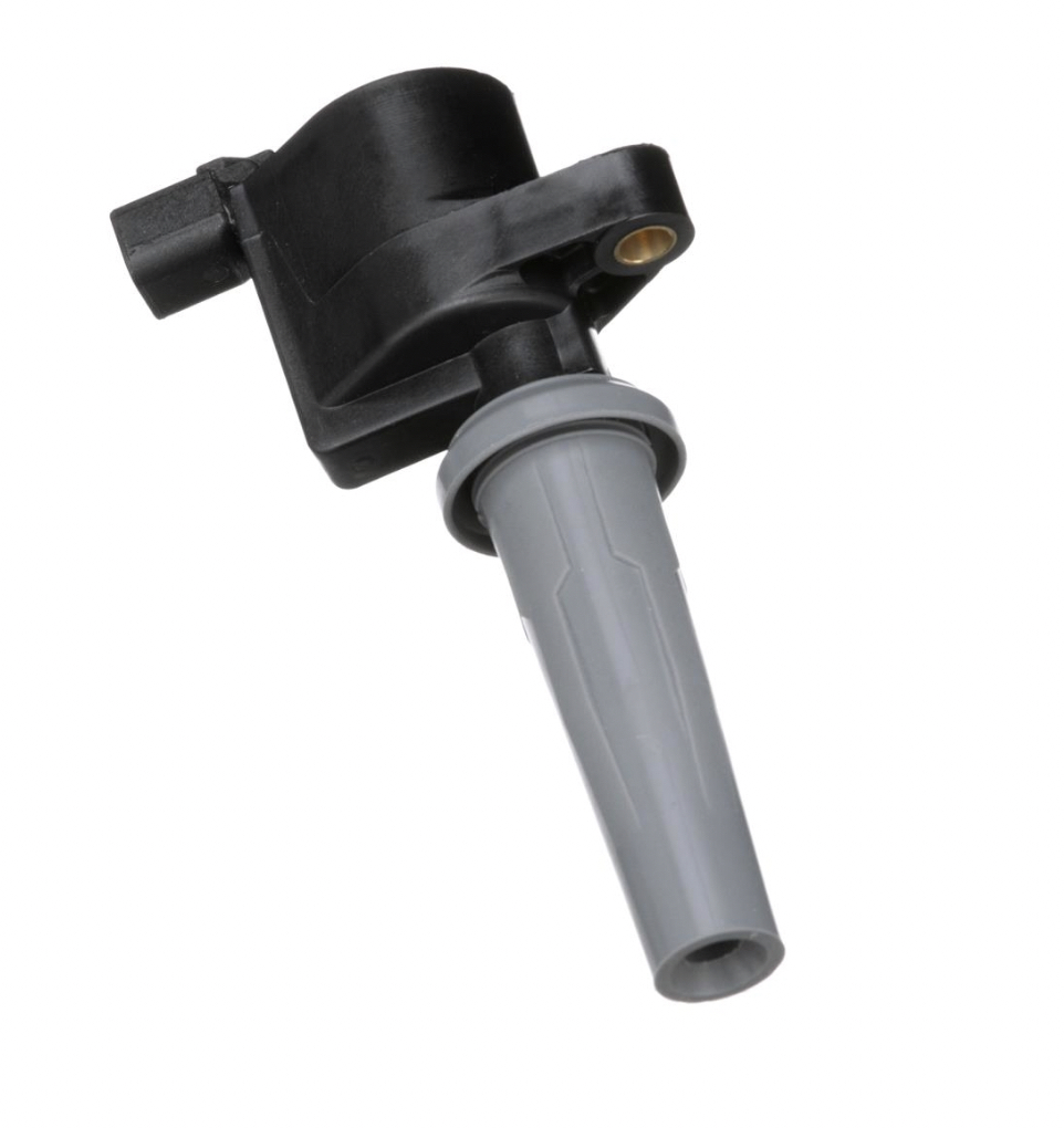 New Ignition Coil 9E5Z12029A for C-Max Escape Fusion/ MKZ New Ignition Coil 9E5Z12029A for C-Max Escape Fusion/ MKZ
