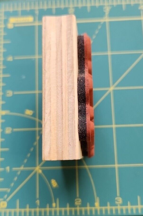 Picture 4 of 6