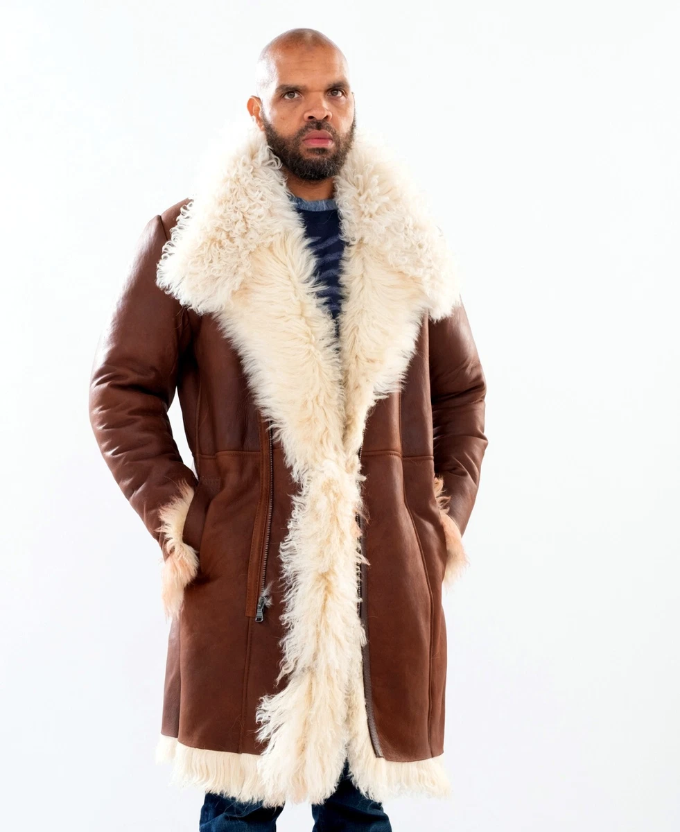 Jakewood coats top