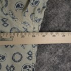 Bild 11 von 13