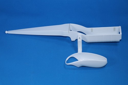 NINTENDO ACCESSORIES FOR WII WII SPORTS BUNDLE ZAPPERS GUNS ROD AND REEL SETS - Picture 79 of 79
