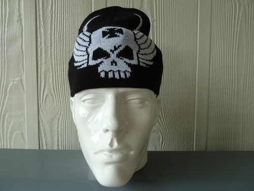 NWT Biker/Skull/Cross/Gothic mens 