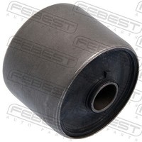 Febest Lagerung, Lenker Hinten, Unten, Vorderachse FüR Infiniti