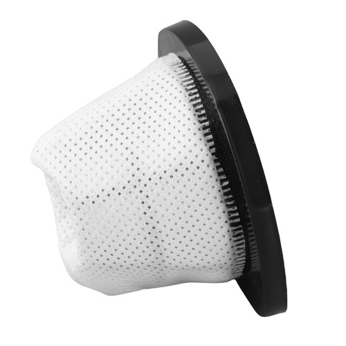 Staubsaugerfilter Wiederverwendbares Staubsaugerzubehör Für Bissell 2033 Filter - Bild 16 von 23