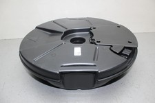 Subwoofer Lautsprecher 6C0035621A VW Taigo T-Roc Skoda Fabia PJ Cupra Formentor