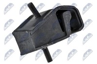 NTY Lagerung, Motor ZPS-RE-084 FüR Renault