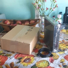 Xfinity Internet Starter Kit ARRIS TG1682G DUEL BAND WI-FI Modem + Accessories!