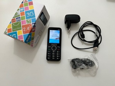 Alcatel OneTouch 2045X Mobiltelefon Handy