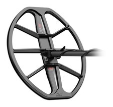 Minelab M15 Manticore 15" x 12" DD Smart Coil