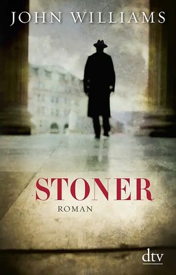 Stoner