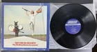 The Rolling Stones Get Yer Ya-Ya's Out! NPS-5 London Records Vinyl LP 1970