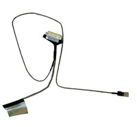 Acer Travelmate V15-51 Kabel Lcd Bildschirm Led 50.AYCN2.005