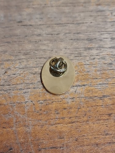 Spark Plug Collectors Pin Badge Klg Champion Lodge Etc - Picture 3 of 3