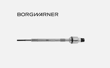 Glühkerze BorgWarner (BERU) PSG006 OPEL Insignia Zafira Astra 55571600 2.0 CDTI