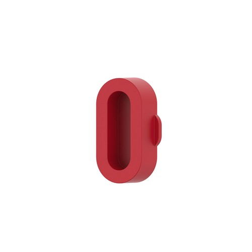 Uhr Staub Stecker Staubdichte Abdeckung Zubehör für Garmin Forerunner 265x/264/965 - Bild 25 von 31
