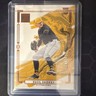 Panini 2024 Impeccable Paul Skenes RC Gold #40 /99 Pittsburgh Pirates MLB