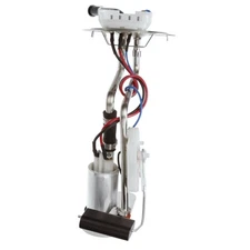 Replacement Fuel Pump Hanger Assembly for 1986-1990 Ford