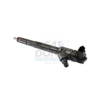1x Einspritzdüse MEAT & DORIA 74229R passend für NISSAN OPEL RENAULT SRT