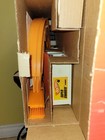 Bild 2 von 24