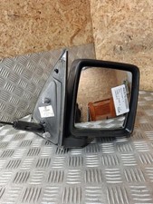 Retroviseur droit (ou coque) Opel COMBO
