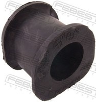 Febest Stabilisatorlager Stabilager Buchse Stabilisator HYSB-TERF FüR Hyundai Hp