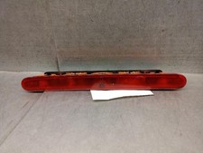 6350K5 zentrale bremsleuchte 5891547 PEUGEOT 206 HATCHBACK 2A C 1.9 D 1998