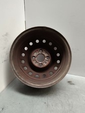 Jantes Talbot HORIZON