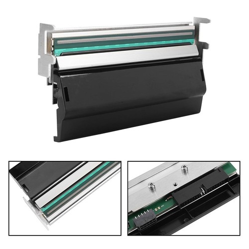 Thermal Transfer Printhead Compatible with For Zebra S4M Z4M Plus 203dpi - Bild 9 von 9