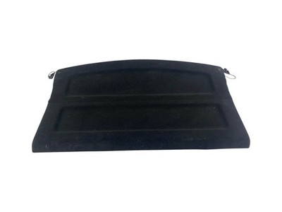 Heckklappe Abdeckung Für PEUGEOT 3008 Serie 98114924ZD (16>23)