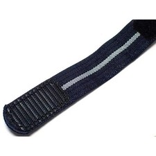 Tudor Pelagos FXD 25707B/25-0001 TO245434 3