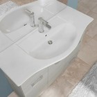 Foto 2 di 7