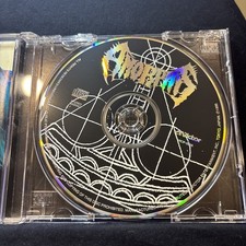 AMORPHIS CD まとめ売り廃盤多数 邦楽 アニメ JPOP CDまとめ売り 約100枚セット 人気アーティスト多数