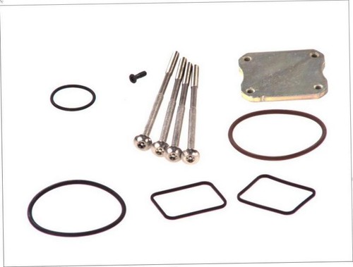 Repair Kit, ignition distributor BOSCH F.00H.N37.069 - Picture 6 of 6