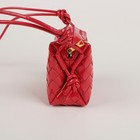 Foto 5 di 10