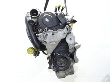 Moteur Volkswagen GOLF