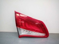 9672155880 PILOTO TRASERO IZQUIERDO INTERIOR / 1 SERIE / 1021130 PARA CITROËN C4