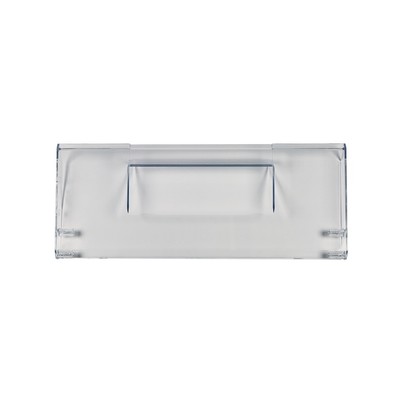 Gefrierfachklappe Kühlgefrierkombination Electrolux 264401501 Zanker