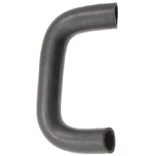 DAYCO Engine Coolant Bypass Hose for 1989-1994 NISSAN MAXIMA