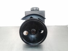 Pompe direction assistée Volvo 850