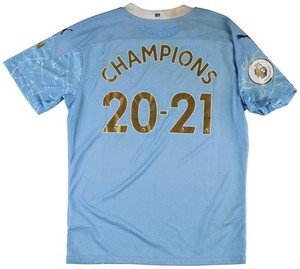 Match Worn | eBay