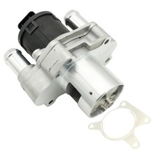 EGR Valve Gasket for Mercedes-Benz Sprinter 2500 3500 XD 2010-2022 6421401460...