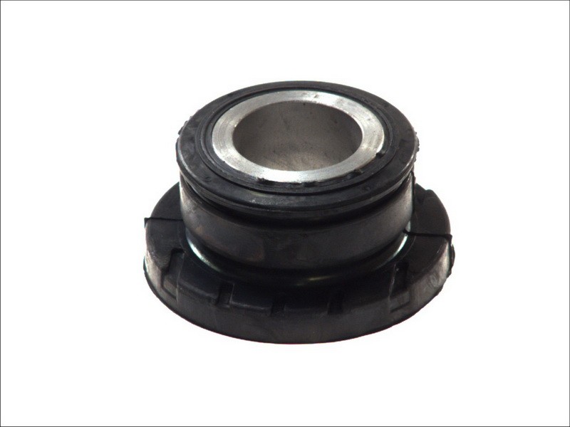 ✅Fits AUGER AUG54150 Bush, driver cab suspension AUG54150 Cabin susp ⭐UK Seller⭐