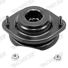 Support De Montant D'Amortisseur MONROE MK219 Pour MAZDA
